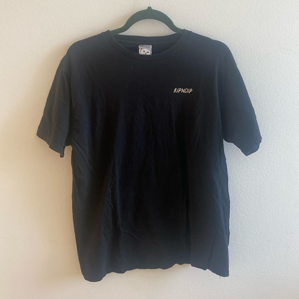 Rip n Dip Shirt